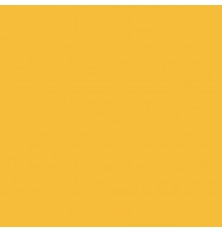 LAMIECCO AMARELO GIRASSOL TEXTURA 1,25X2,80M