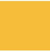 LAMIECCO AMARELO GIRASSOL TEXTURA 1,25X2,80M
