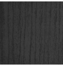 LAMIECCO PRETO LAKAN 1.25X2,80M