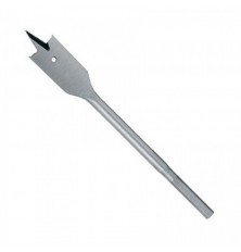 BROCA CHATA 1/4 DORMER
