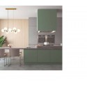 FITA DE BORDO FLORESTA SUPERMATTE 22MM COM 20MT PERFILARE