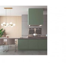 FITA DE BORDO FLORESTA SUPERMATTE 22MM COM 20MT REHAU