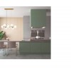 FITA DE BORDO FLORESTA SUPERMATTE 22MM COM 20MT PERFILARE