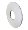 FITA DE BORDO BRANCA 22MM C/300MT PERFILARE