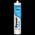 COLA ESPELHO FLEX 320G POWER BOND SIM