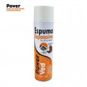 ESPUMA EXPANSIVA POLIURETANO 500ML POWER VED