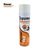 ESPUMA EXPANSIVA POLIURETANO 500ML POWER VED