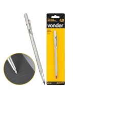 RISCADOR TIPO CANETA 145MM RC-145 VONDER