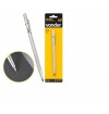 RISCADOR TIPO CANETA 145MM RC-145 VONDER