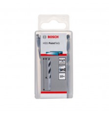 BROCA ACO RAPIDO 4.0MM BOSCH