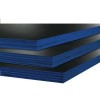 MADEIRITE PLASTIFICADO 2.20X1.10X14
