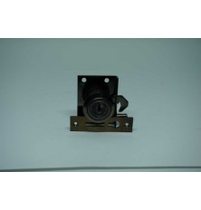 FECHADURA PAPAIZ BICO DE PAPAGAIO 922Fu