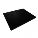 MADEIRITE PLASTIFICADO 2.20X1.10X17