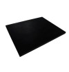 MADEIRITE PLASTIFICADO 2.20X1.10X17