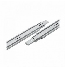 CORREDIÇA TELESCÓPICA PARA GAVETA 35CM RENNA