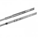 CORREDIÇA TELESCÓPICA PARA GAVETA 45CM RENNA