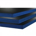 MADEIRITE PLASTIFICADO 2.20X1.10X17