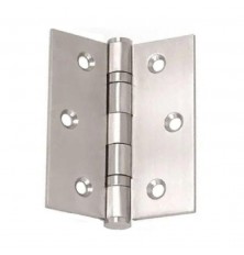 DOBRADIÇA DE CANTO 129x2.1/2" FLO
