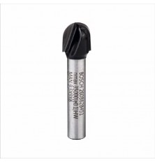 FRESA MEIA CANA BOSCH 451
