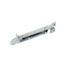 FERROLHO CHATO INOX 2.1/2