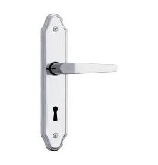 FECHADURA STAM INTERNA 810-813/03 E.I