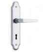 FECHADURA STAM INTERNA 810-813/03 E.I