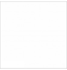 LAMINADO BRANCO PVC TEXTURA