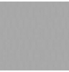 FORMICA TITAN TEXTURA PP3737 0.8MM