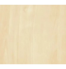 FORMICA MARFIM PERTECH TEXTURIZADO PP7904 0.8MM