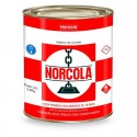 COLA ADESIVO DE CONTATO NORCOLA 2,8kg