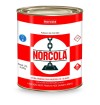 COLA ADESIVO DE CONTATO NORCOLA 2,8kg