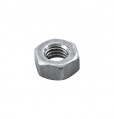 PARAFUSO CPL C/ PORCA 1/4x2