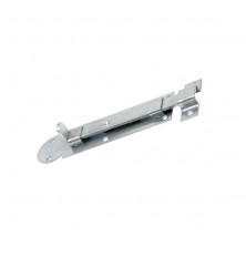 FERROLHO CHATO INOX 2.1/2