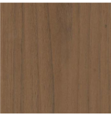 LAMIECCO MAPLE SOFT MADEIRADO 1,25X2,80