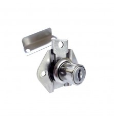 FECHADURA PARA GAVETA 31MM FILETTO