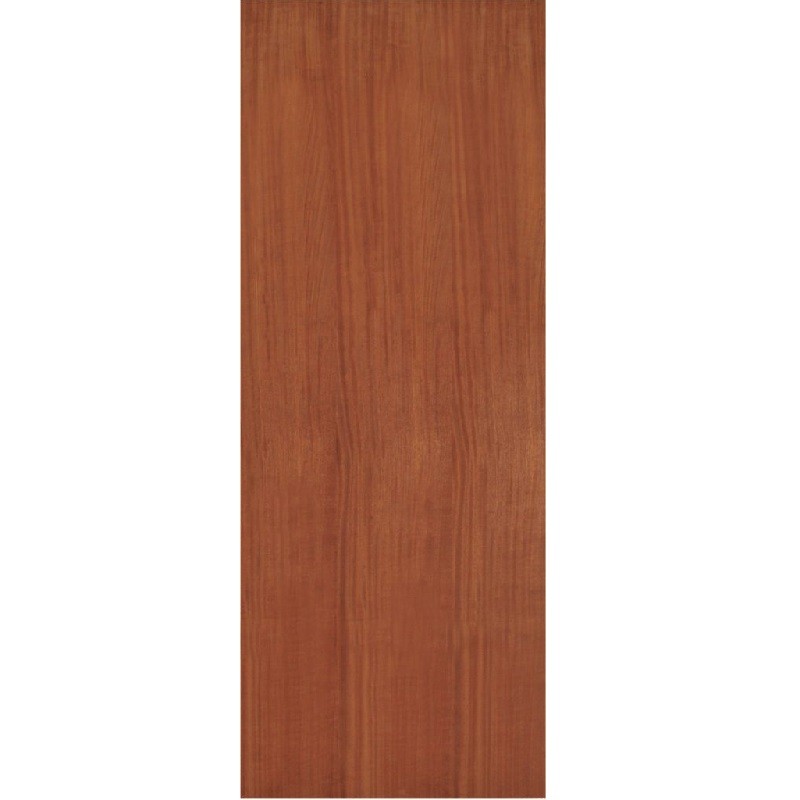 Jatobá Madeiras - Esquadrias de madeira, portas, janelas, batentes