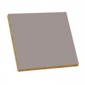 MDF 2.75X1.84X15MM 2FC GIANDUIA LACCA DURATEX