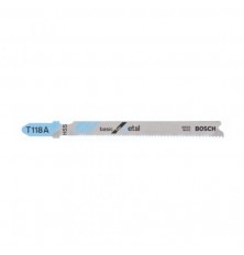 SERRA TICO TICO BOSCH T118A R145
