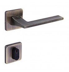 FECHADURA EXTERNA 108027/40 ZBT AROUCA