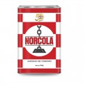 COLA ADESIVO DE CONTATO NORCOLA 14KG