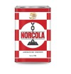 COLA ADESIVO DE CONTATO NORCOLA 14KG
