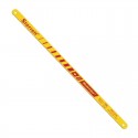 SERRA AÇO RÁPIDO MANUAL 12" STARRETT