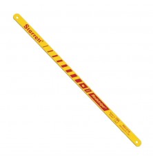 SERRA AÇO RÁPIDO MANUAL 12" STARRETT
