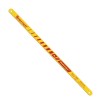SERRA AÇO RÁPIDO MANUAL 12" STARRETT
