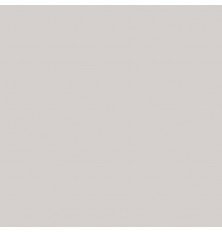FORMICA CINZA POLAR BT PP45