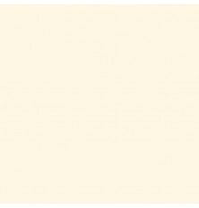 FORMICA MARFIM BRILHO PP98 0.8
