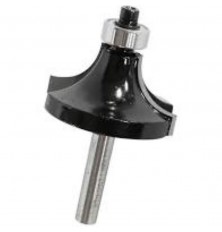 FRESA CHANFRAR C/ROLAMENTO REF.416