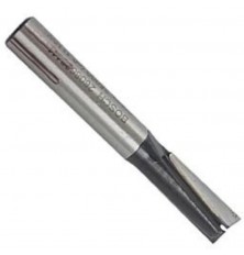 FRESA PARALELA DUPLA 3/8X19,8XH1/4 REF.412