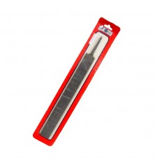 LIMA CHATA 12" KX