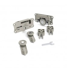 KIT ROMETAL RO-46